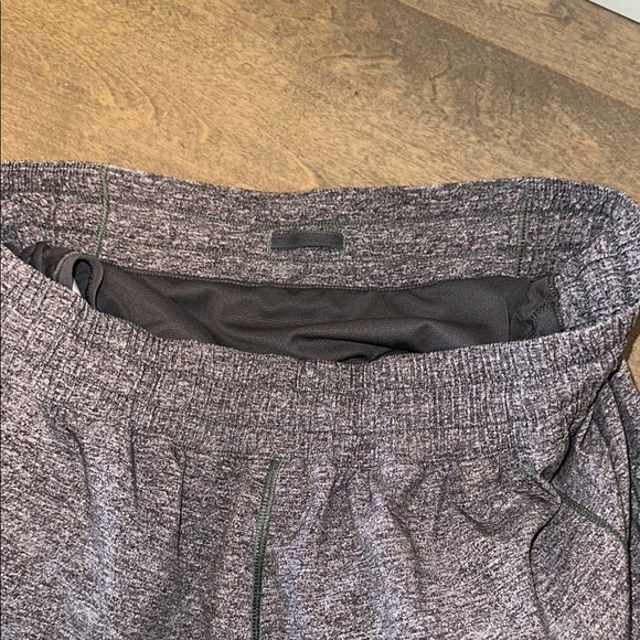 Lululemon Short - Picture 5 of 6